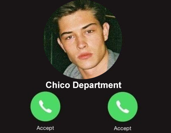 Chicodep
