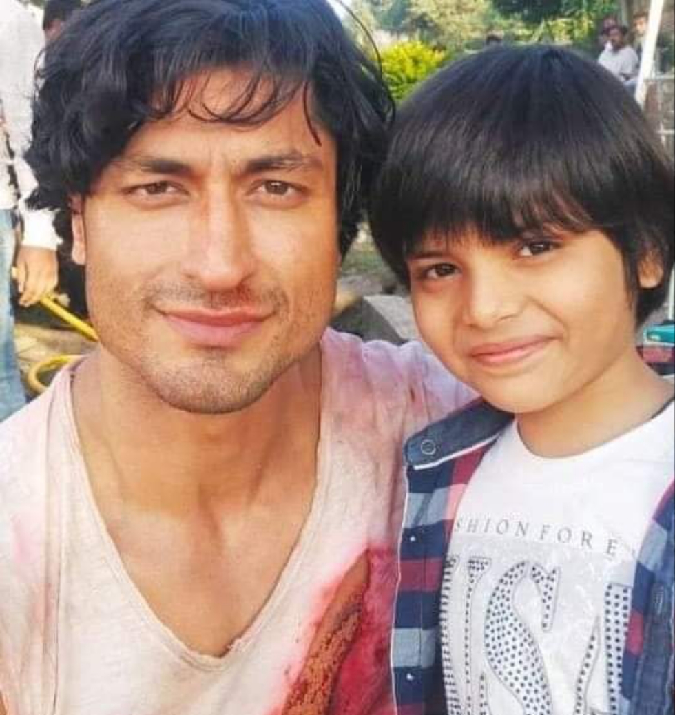 2780788 2780670 Polish 20220305 201615372