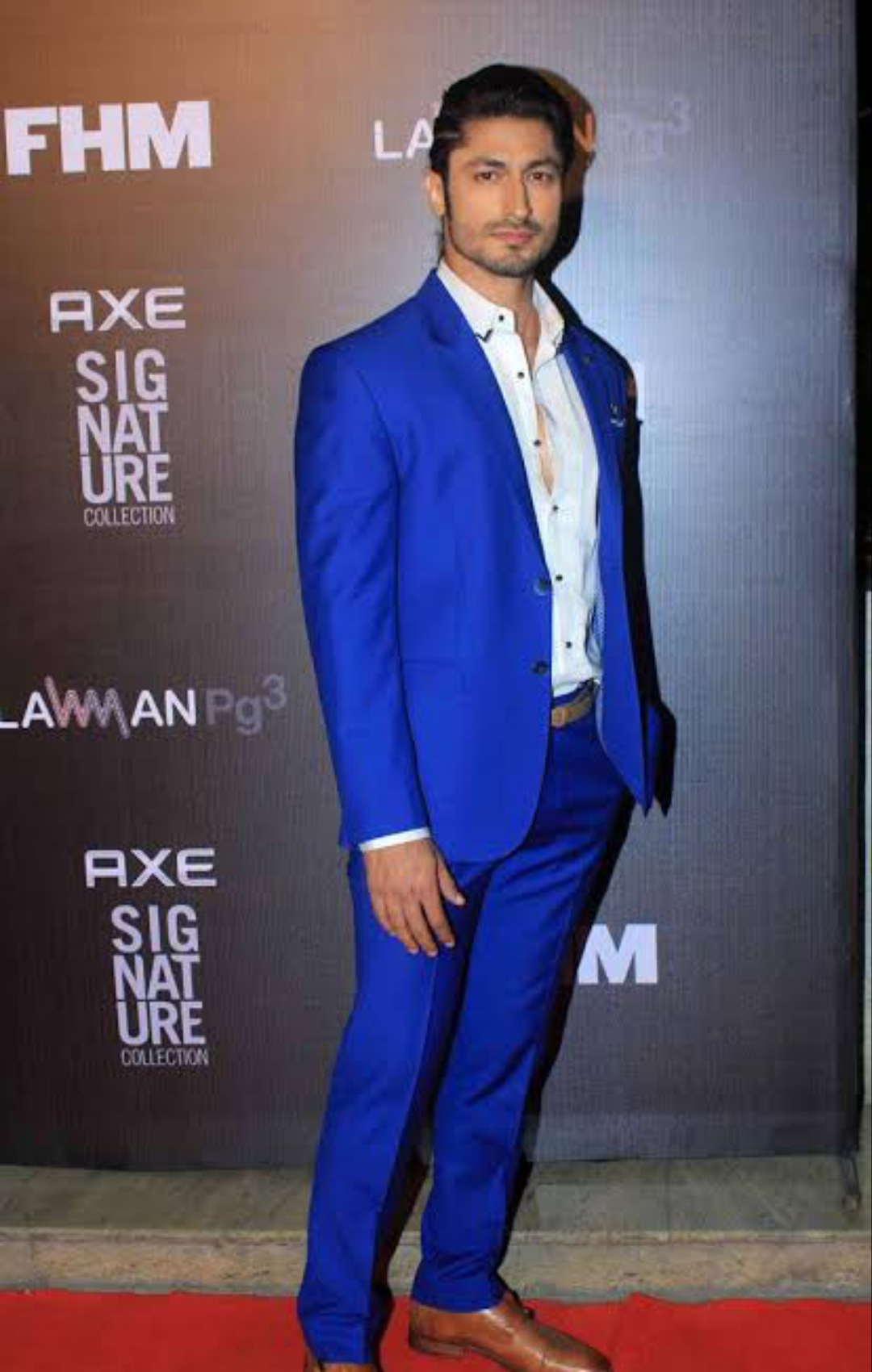 2780789 2780669 Polish 20220305 200032623