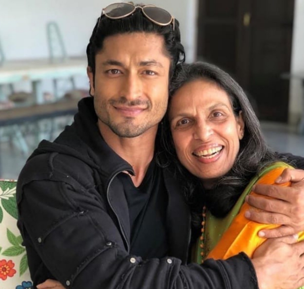 2780787 2780664 Polish 20220305 202506974