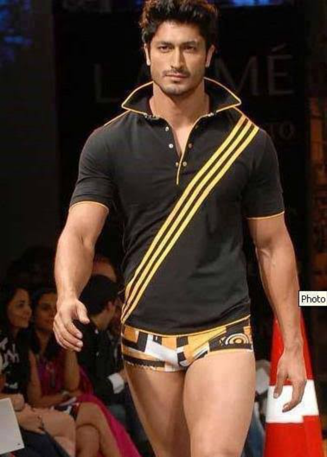 2780780 2780672 Polish 20220305 195822914