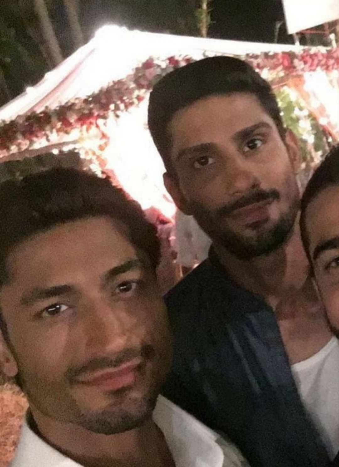 2780662 Polish 20220305 203321791