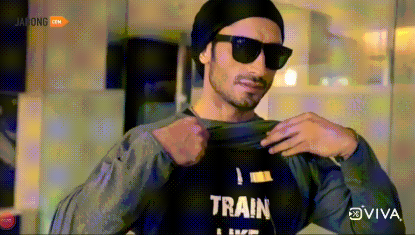 2780687 XiaoYing Video 1642507472037