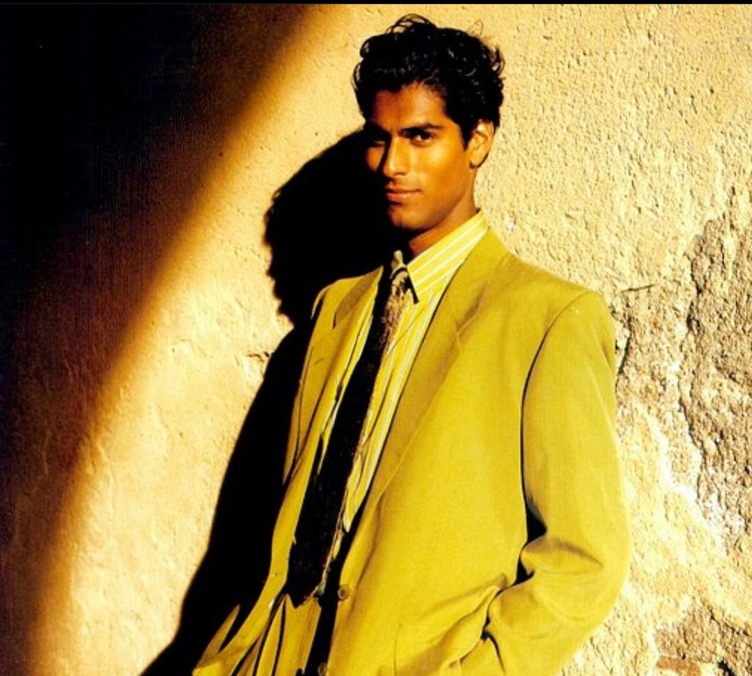 Screenshot 20220305 212255