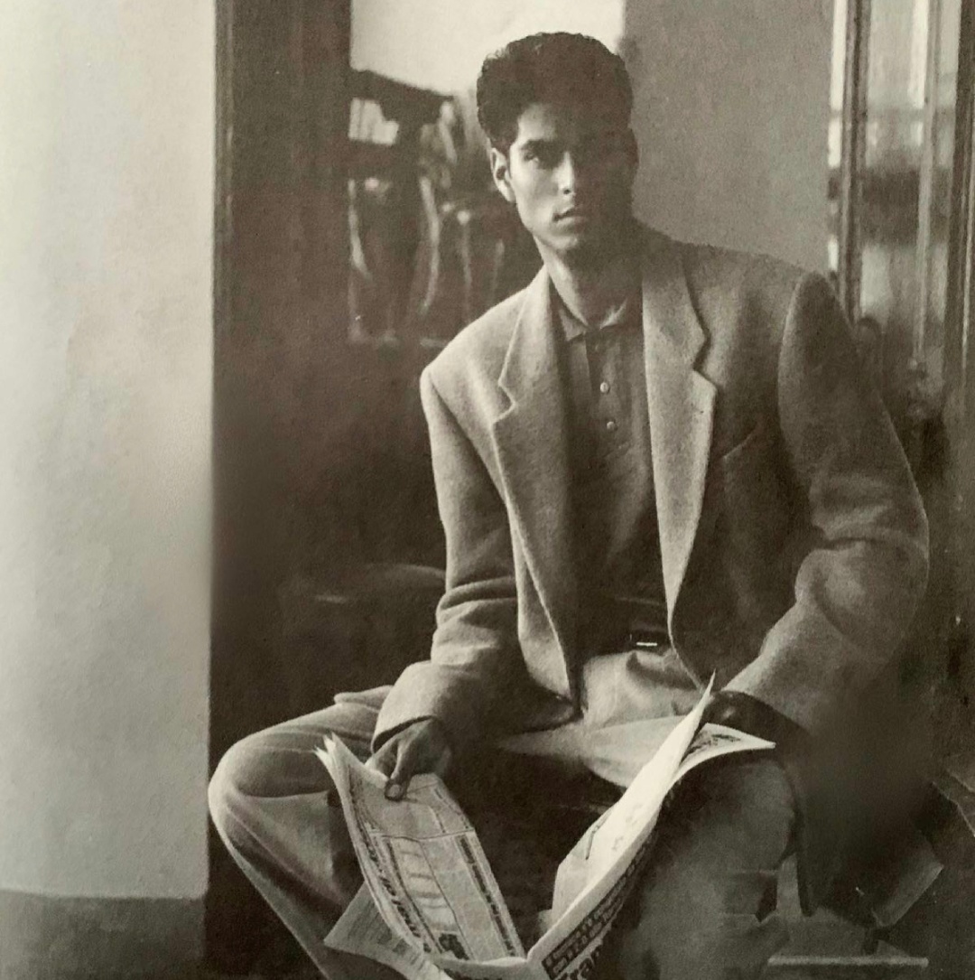 2677285 Screenshot 20220104 130309