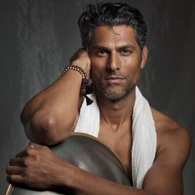 Images   2022 03 05T211928130