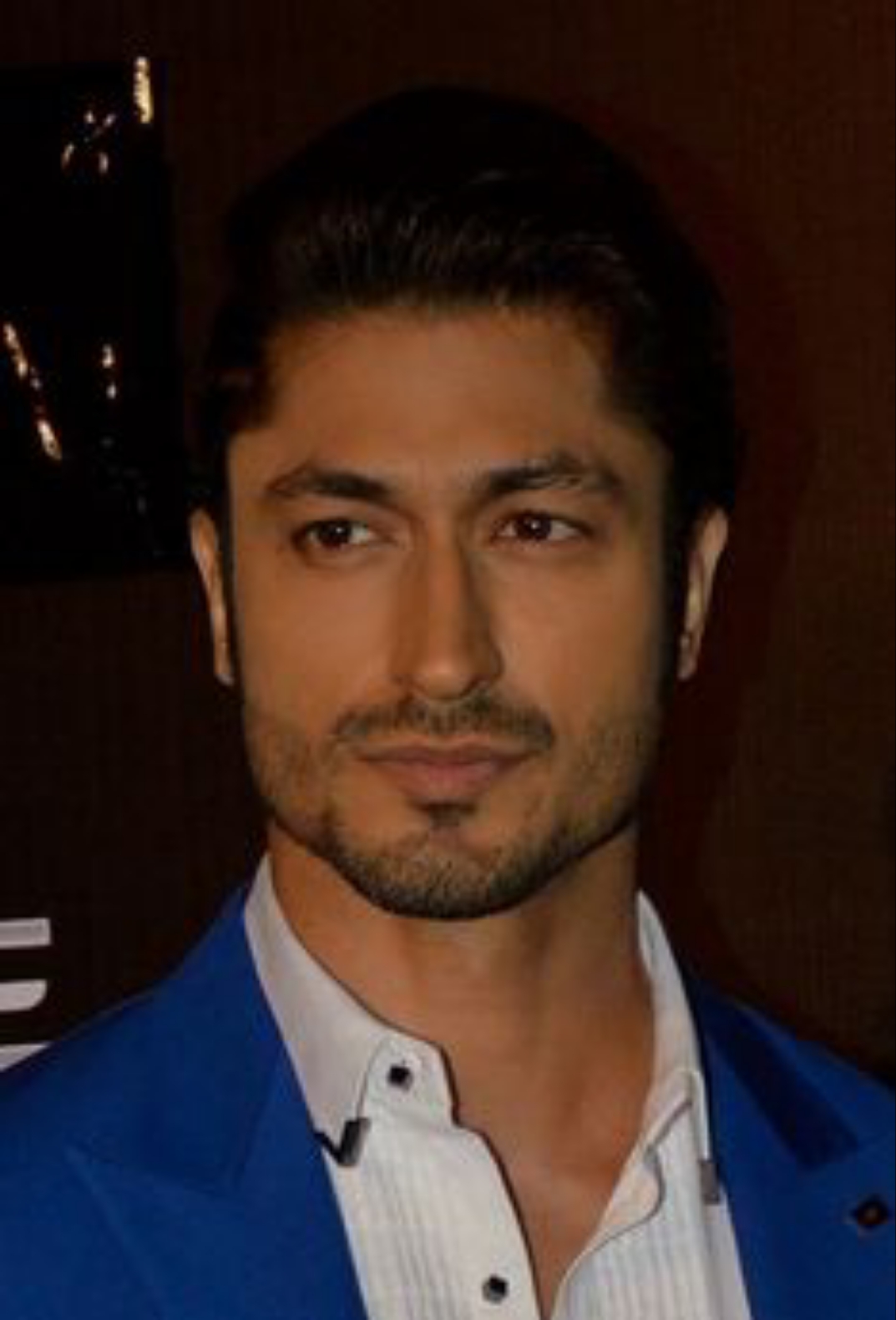 2780851 2780666 Polish 20220305 202029824