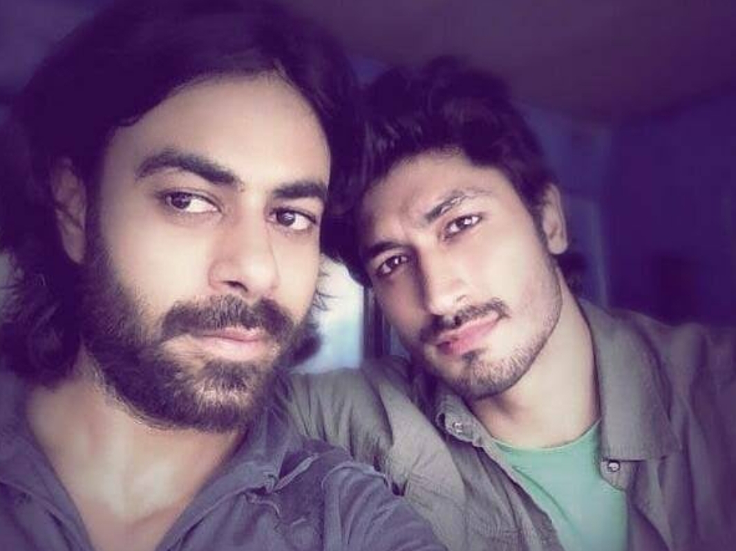 2780855 2780671 Polish 20220305 201251101