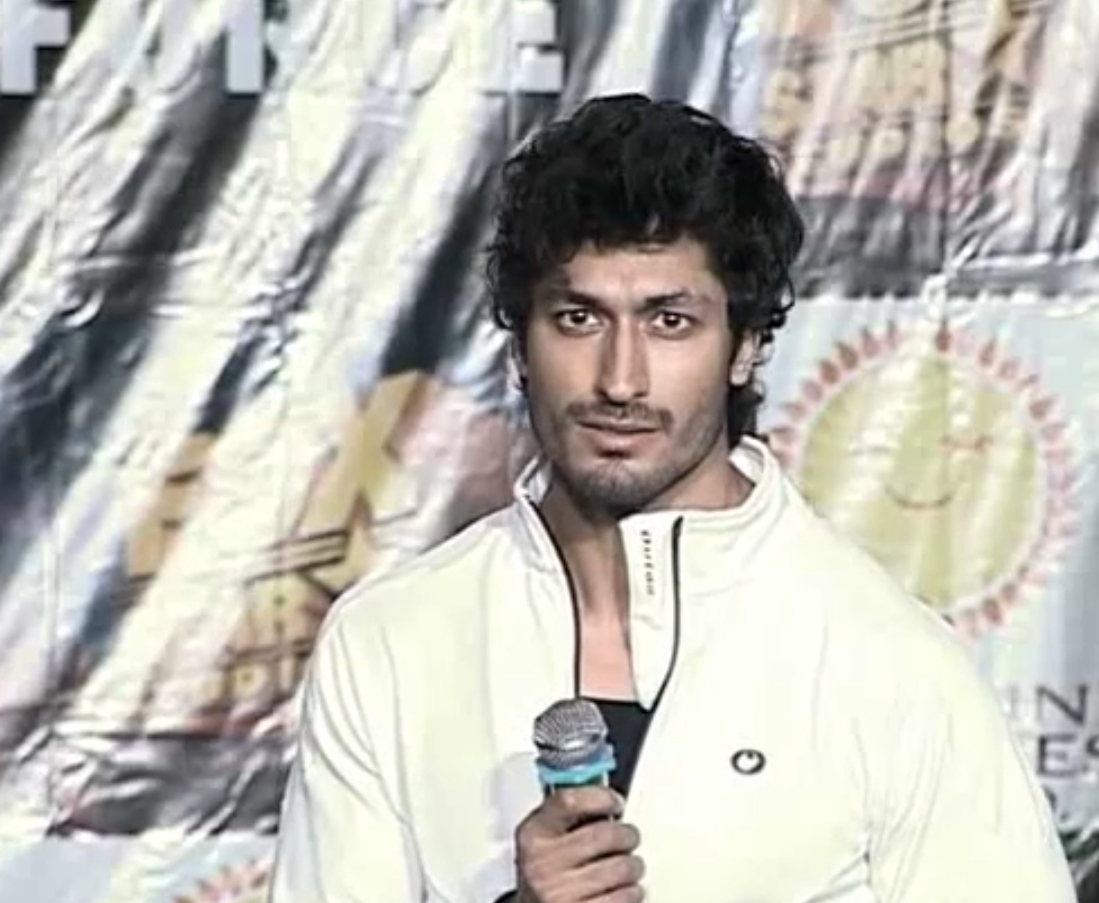 2780790 2780686 Polish 20220305 201707560