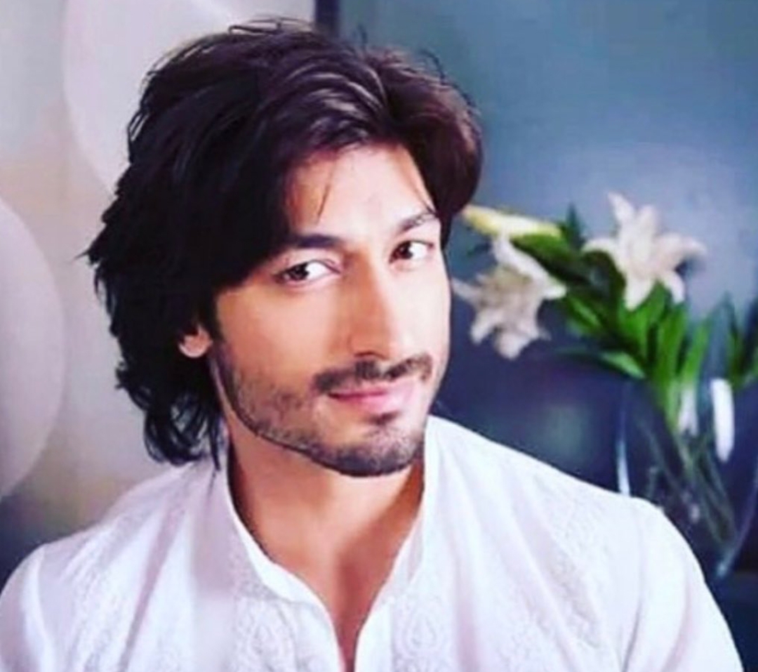 2780661 Polish 20220305 200500665