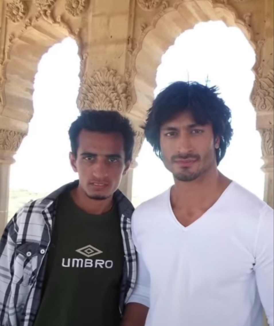 2780845 2780675 Polish 20220305 200715758