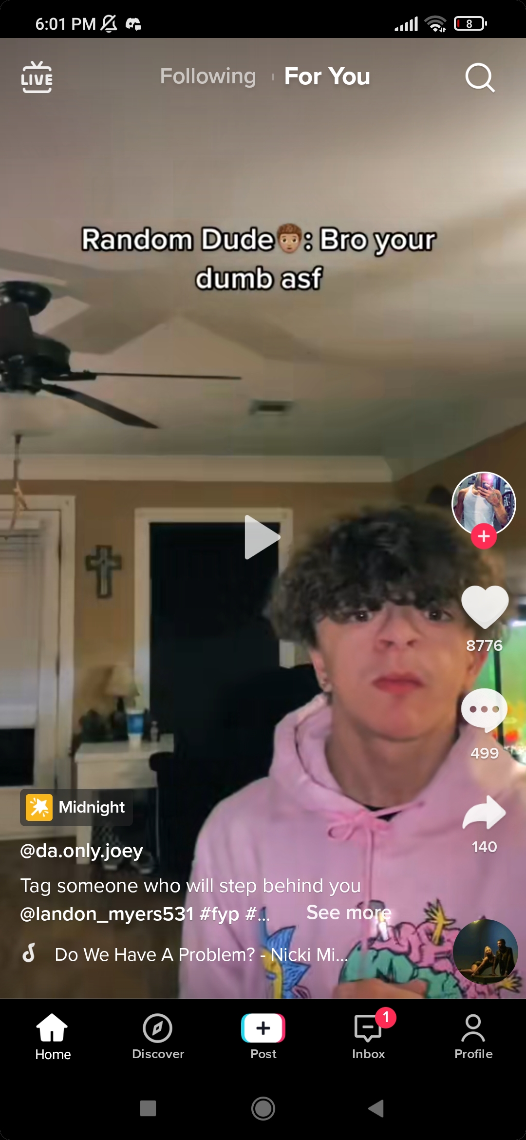 Screenshot 2022 03 05 18 01 49 730 comzhiliaoappmusically