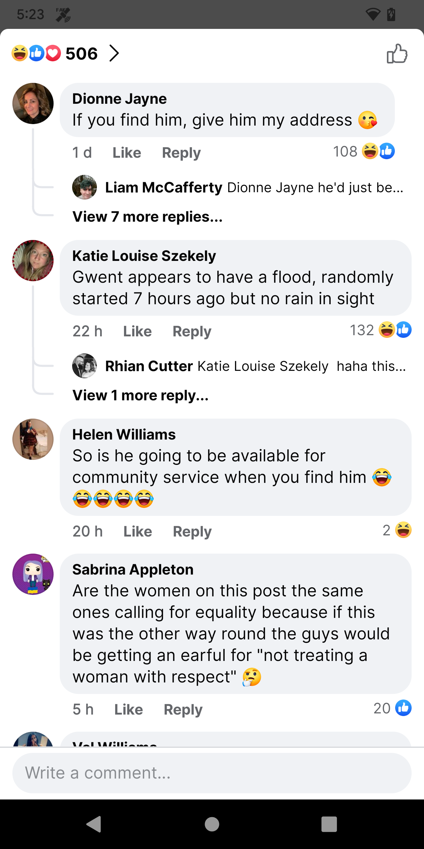 Screenshot 20220305 172321 Screenshot 20220305 172321