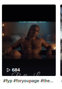 1646501323265 1646501323265