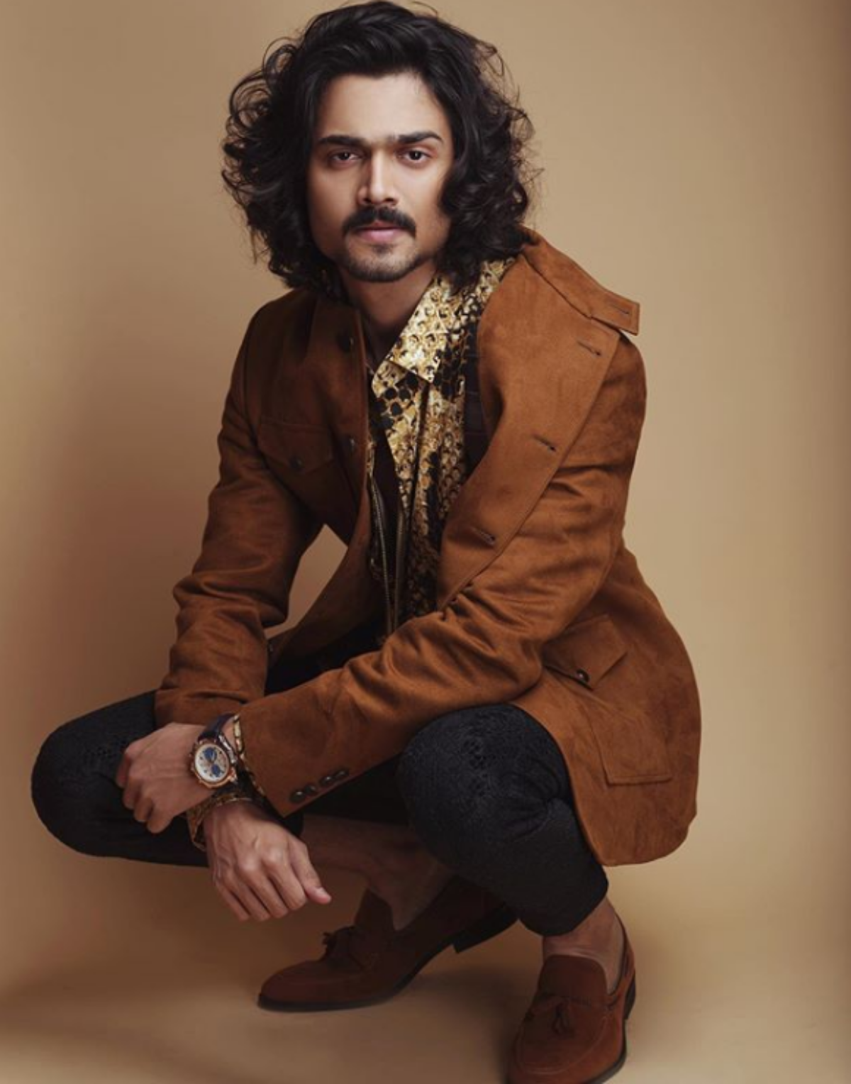 Bhuvan Bam 1200x1528