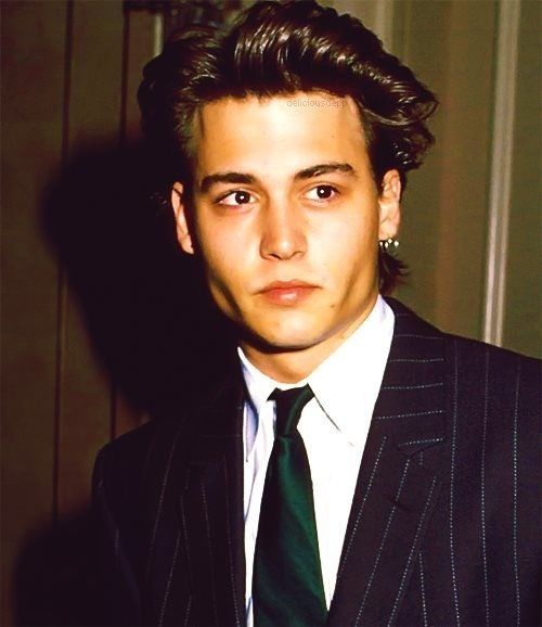 051364959f28400a106c55481005854d  young johnny depp johnny depp age