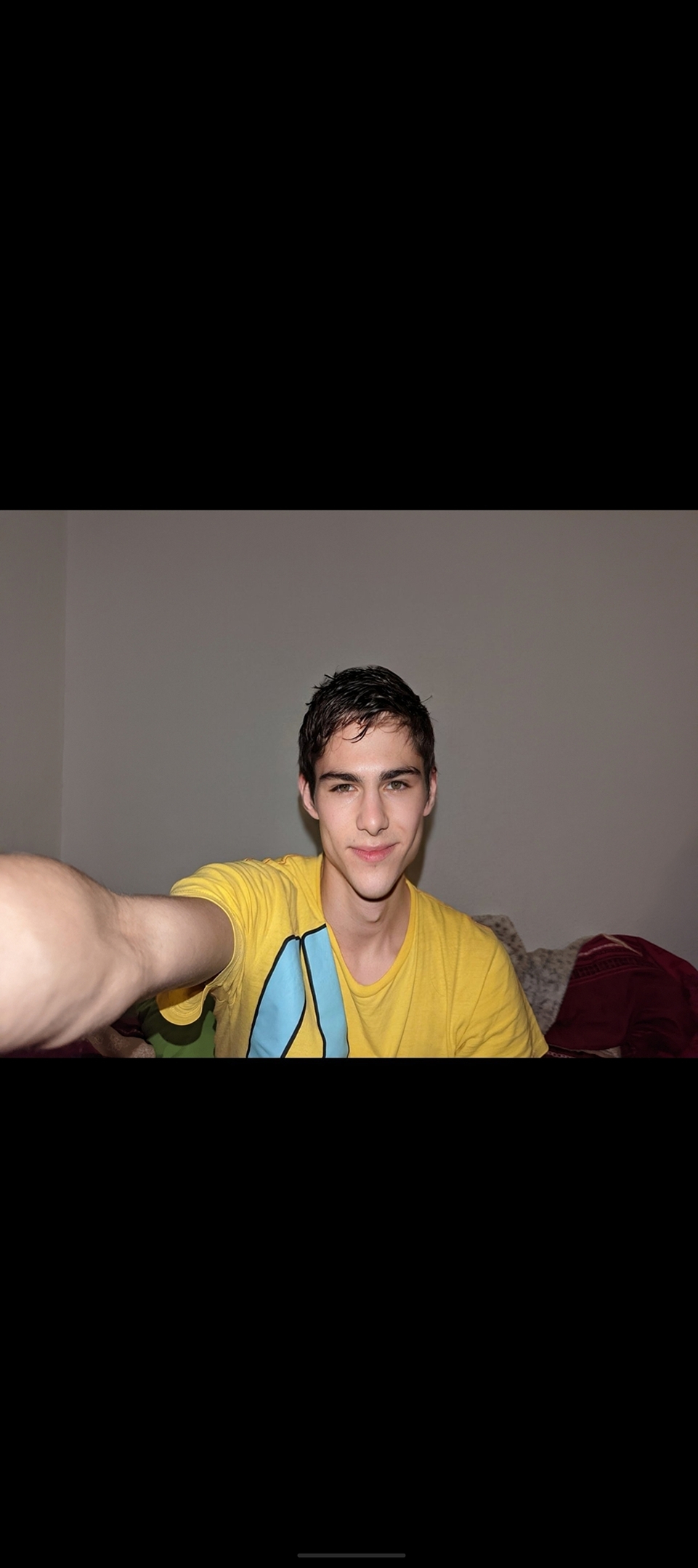 AirBrush 20220305190728