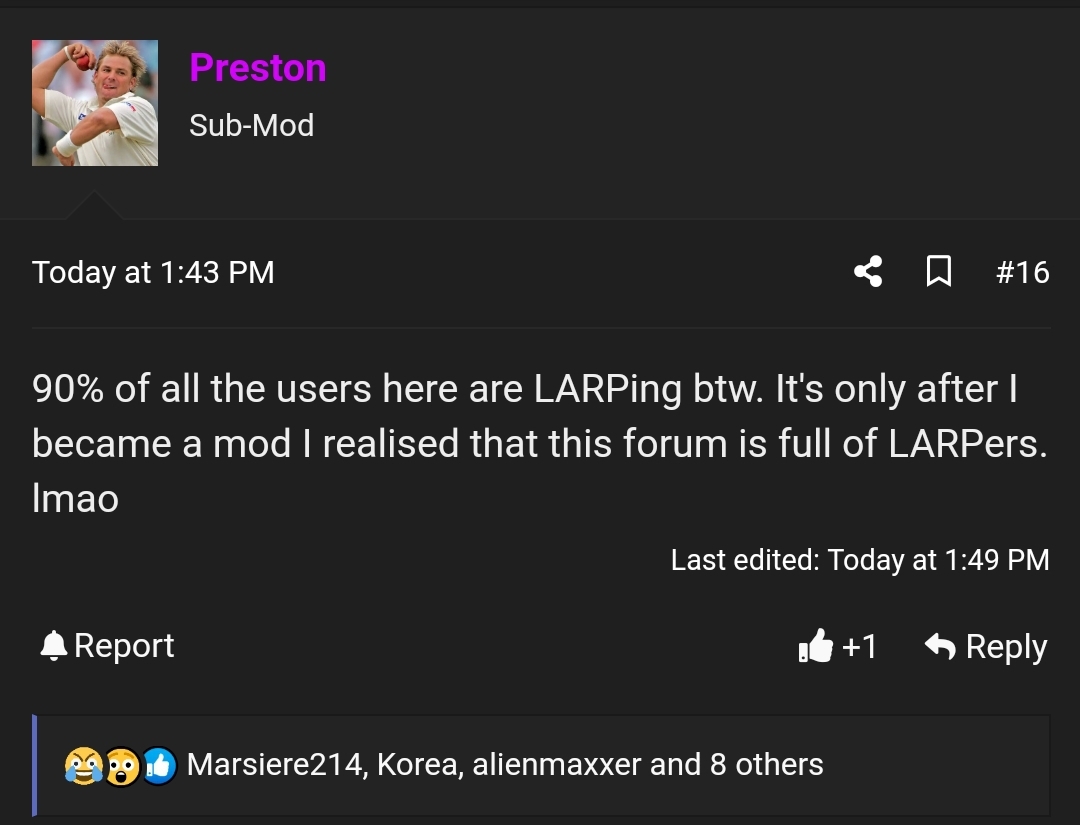 Screenshot 20220305 205115 Chrome