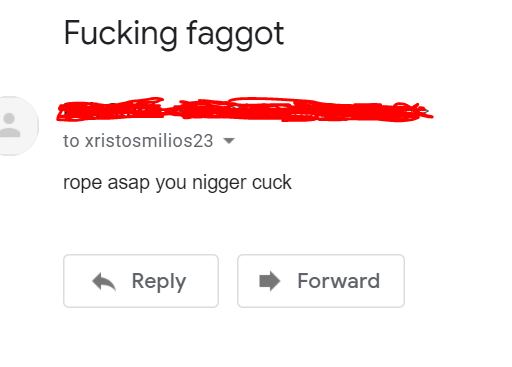 1646511726413