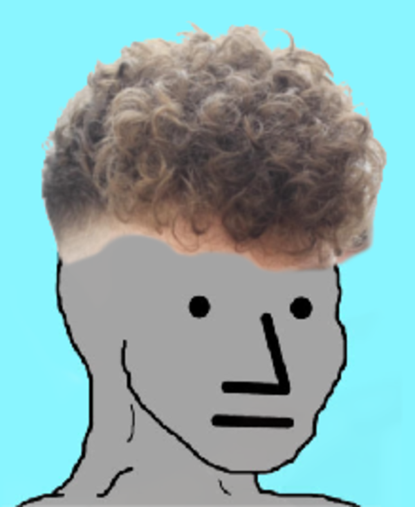 386826B2 92C0 4382 8C12 7D5BB5E63557