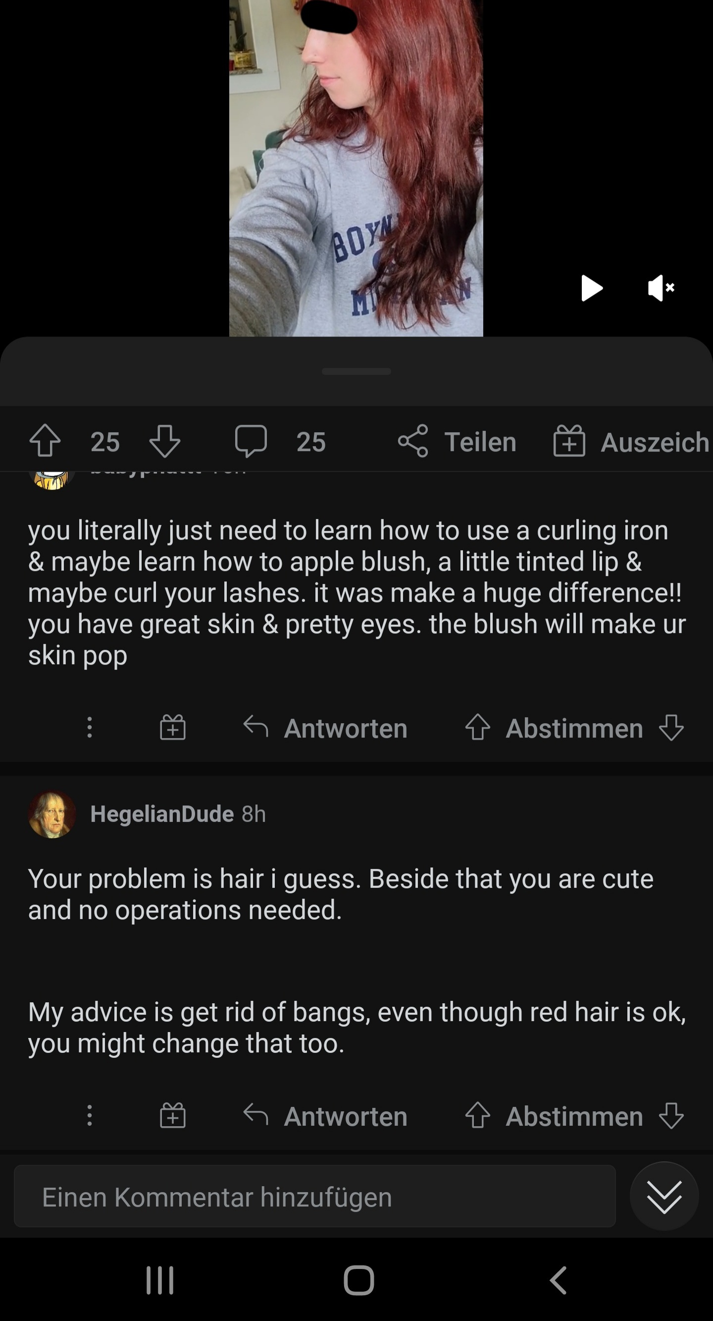 Screenshot 20220305 213233 Reddit Screenshot 20220305 213233 Reddit
