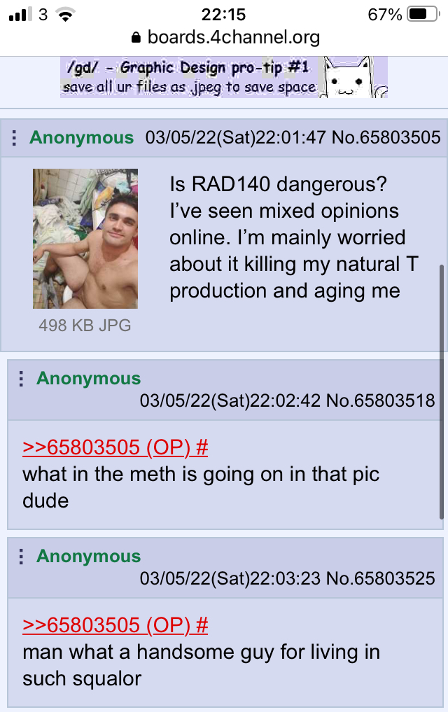 C16384C3 6D3F 4472 9977 7AABC558E91E