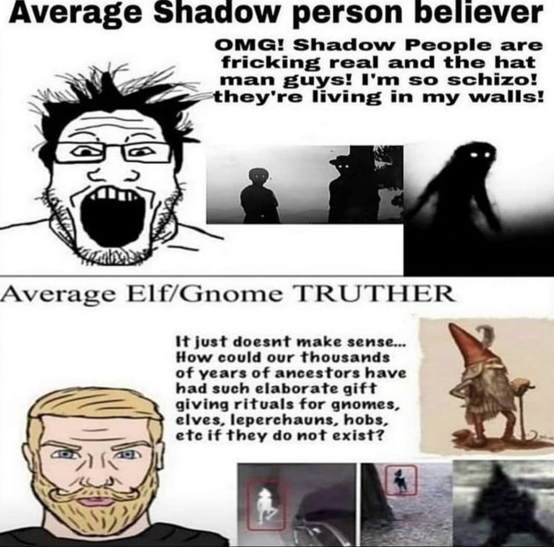 1646473883203