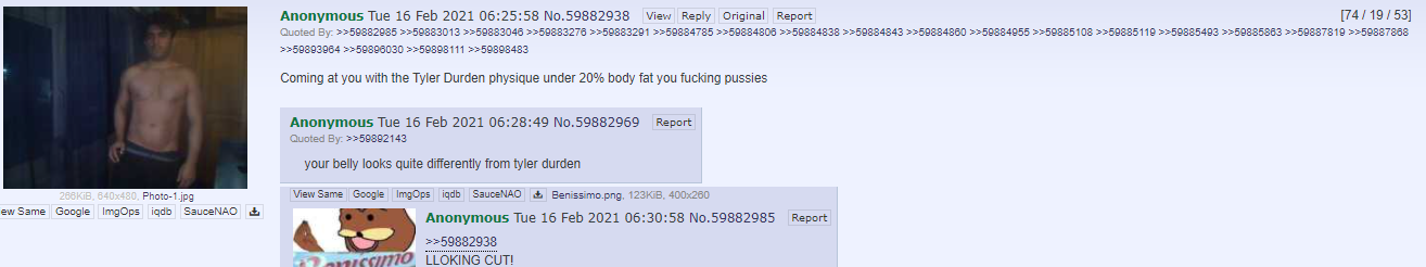 1646518888953