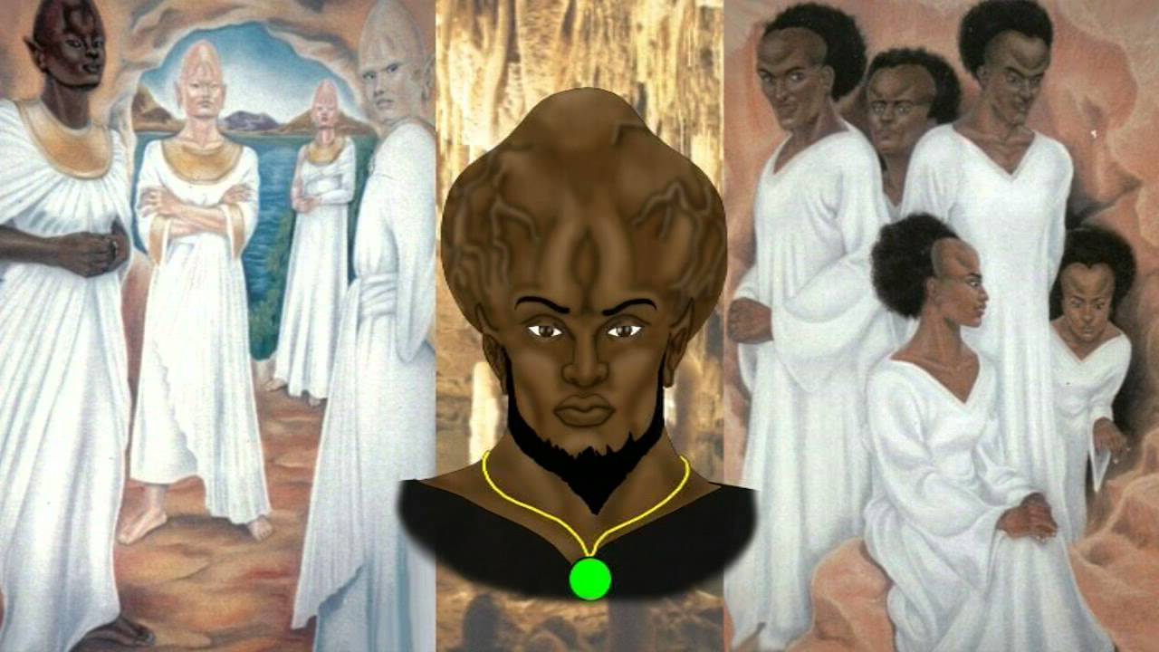 1407968206652