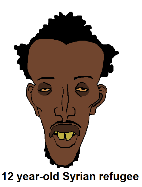 1492851016661