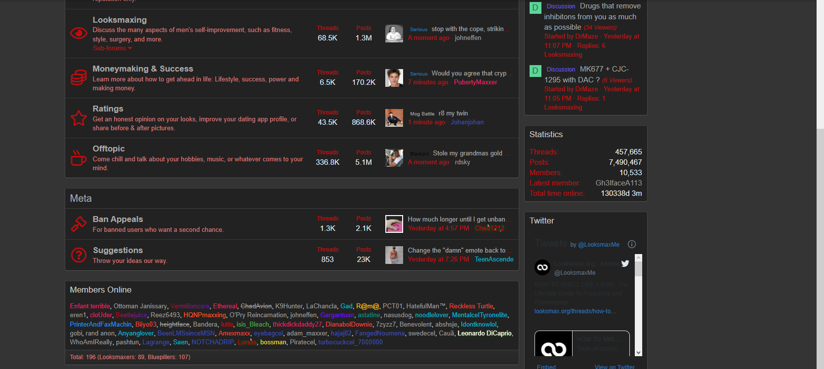 Screenshot 1480
