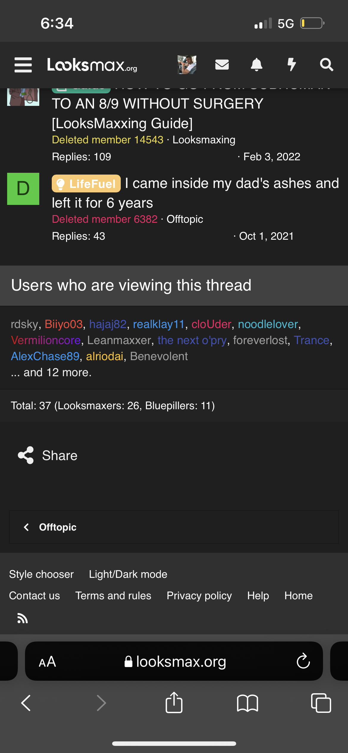 1646523311067