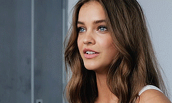 Barbara palvin