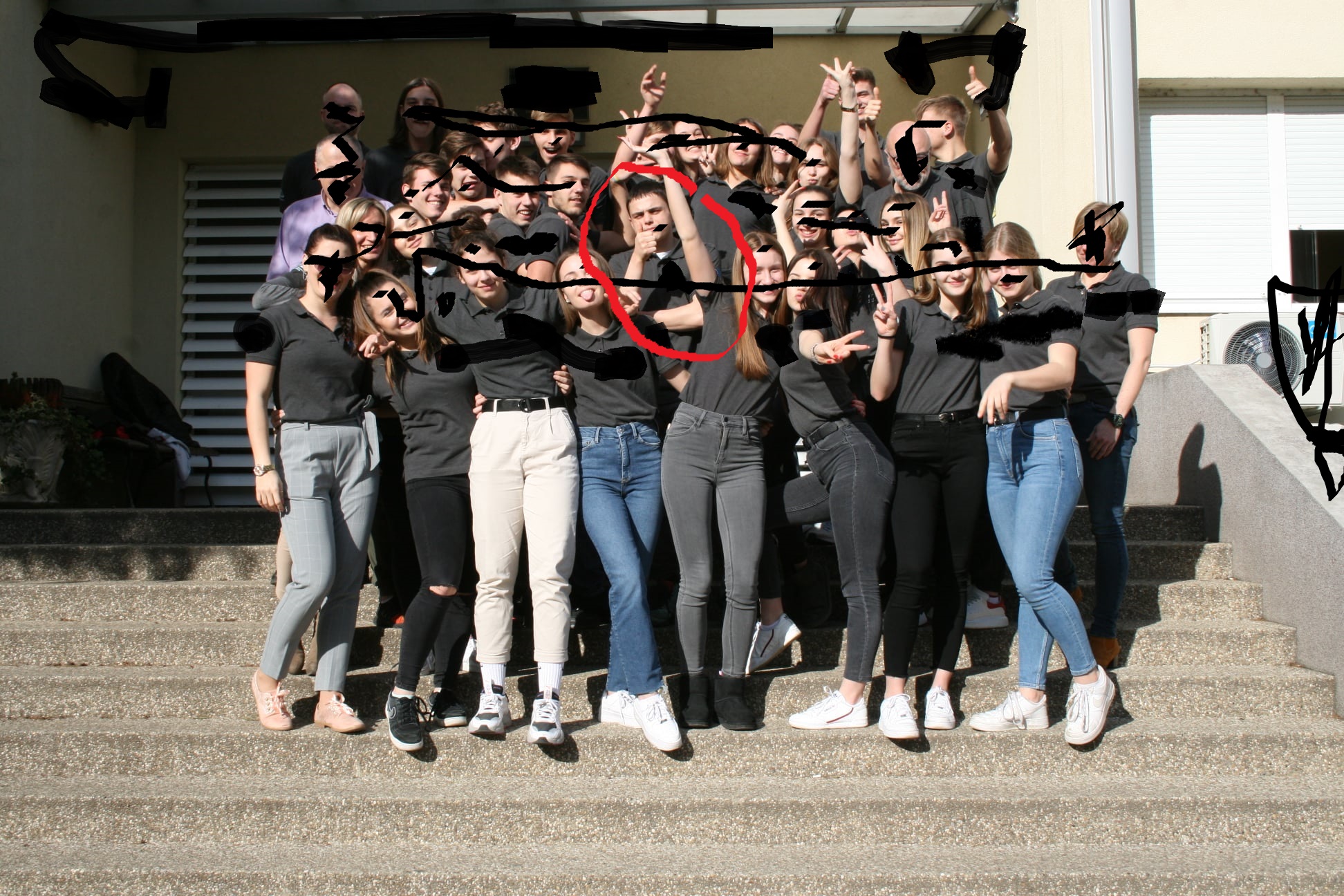 Foto no exif 59