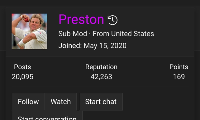 Screenshot 20220306 075845 1