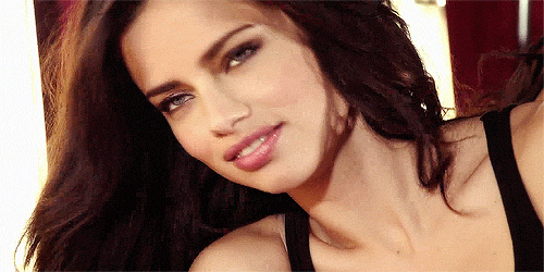 Lima dark traid hot af gif