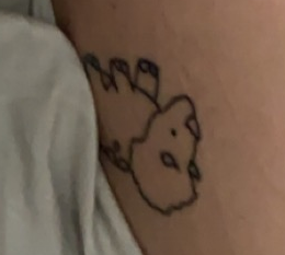 1646529346479