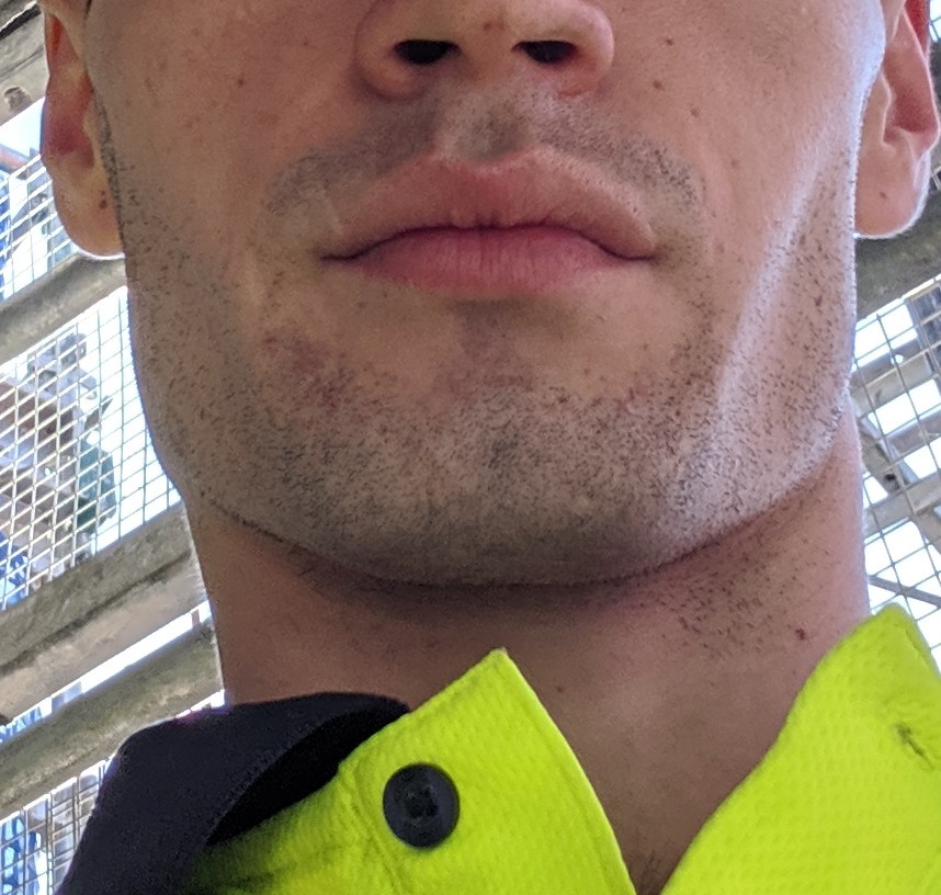 IMG 20210910 0805022