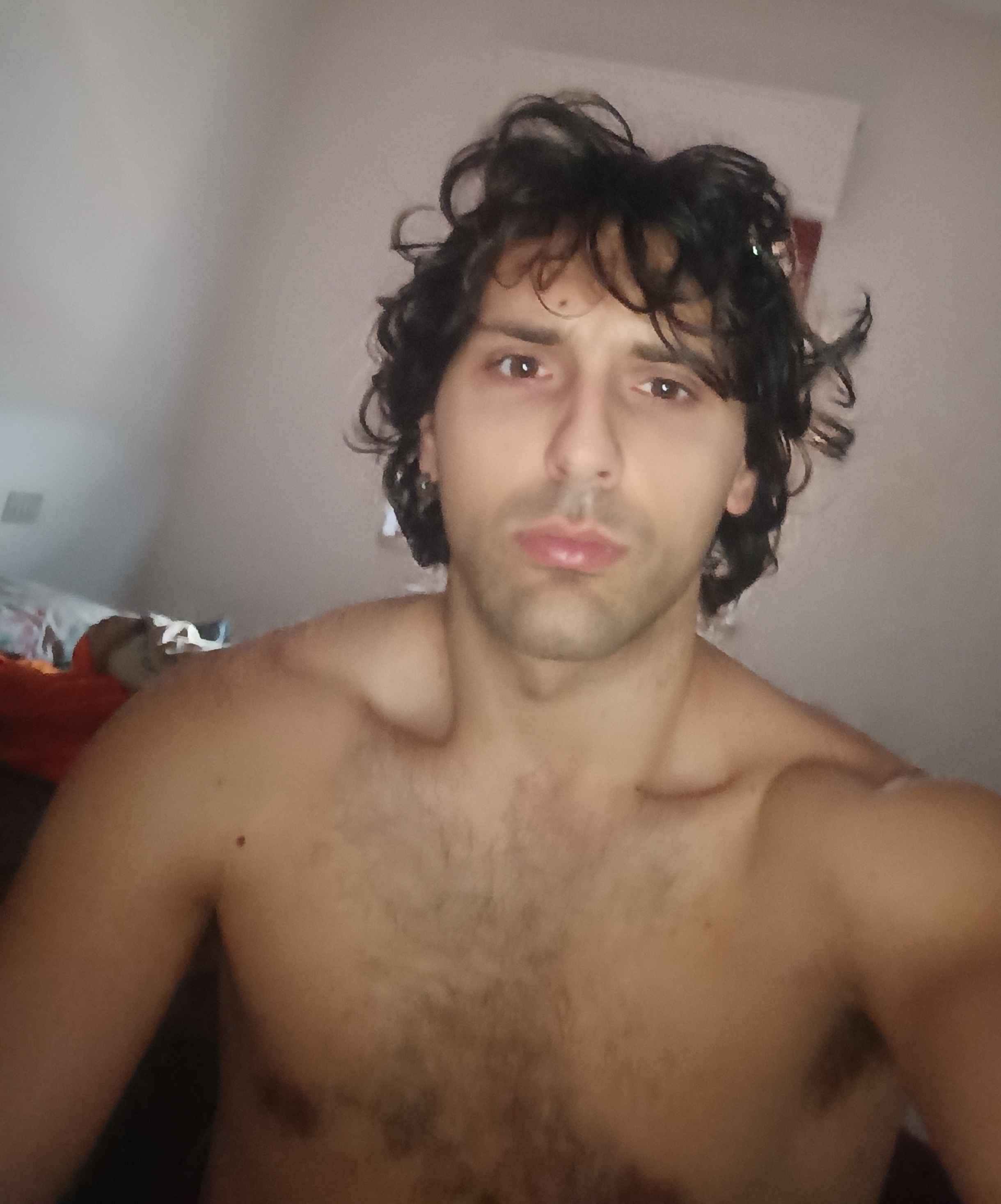 IMG 20220305 163043