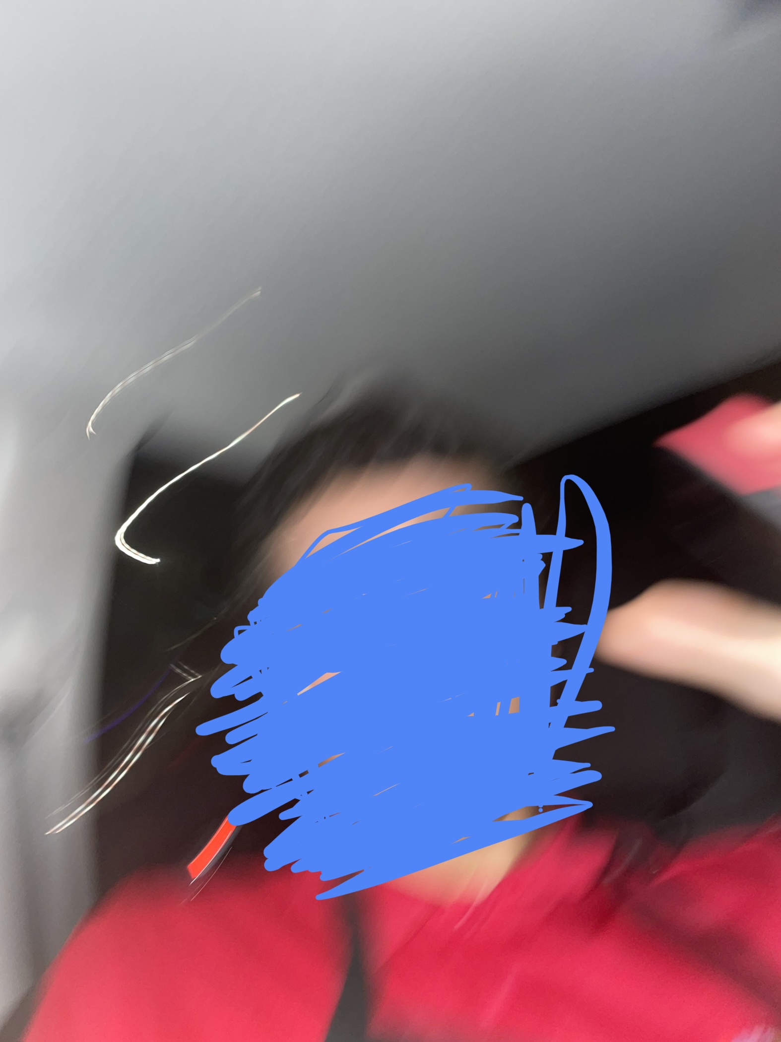 153248DC 28E9 4DD9 9A31 088052F26CB5