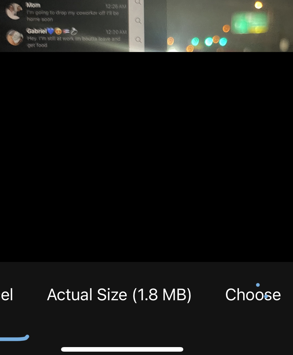 2112E43E 486A 4EB4 AC8F BF5FD1502EDA