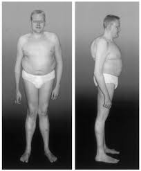 2781698 1646538920490