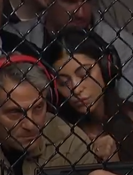 Screenshot 136