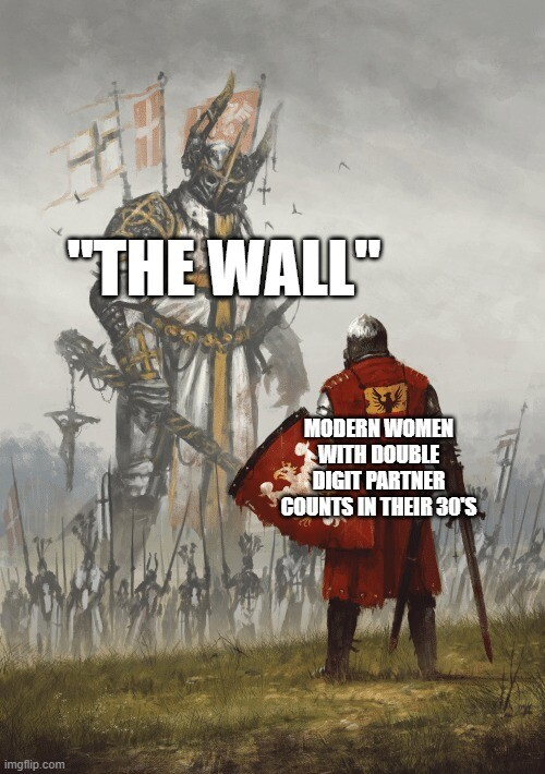 1646557866286