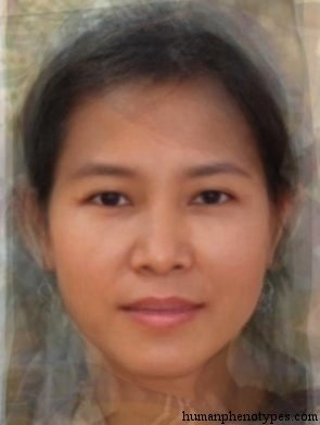 Shanidf