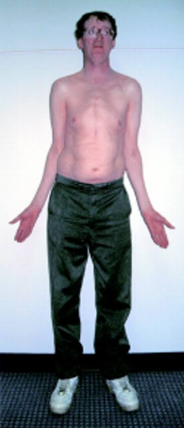 Images   2022 03 06T155830520