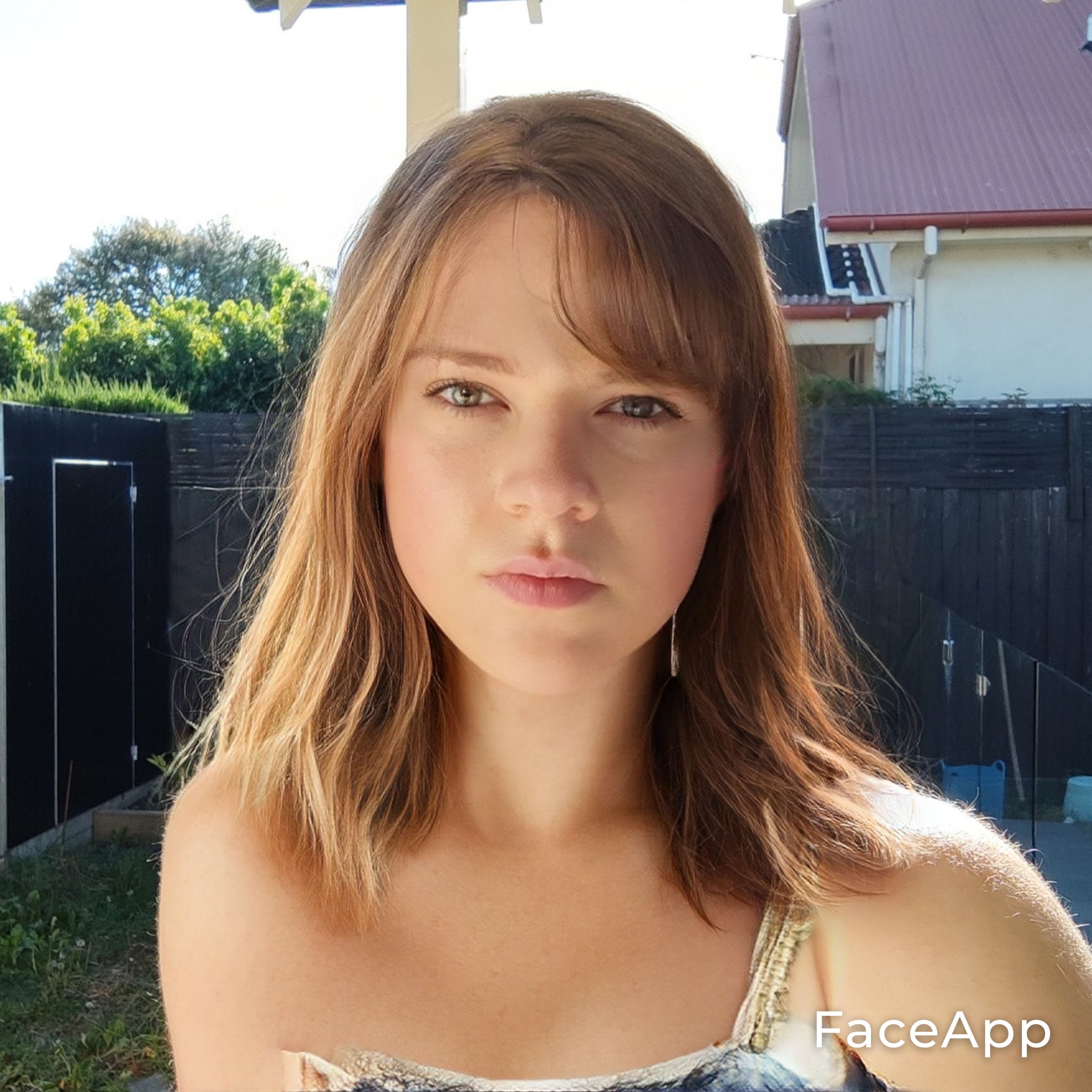 FaceApp 1646572663448