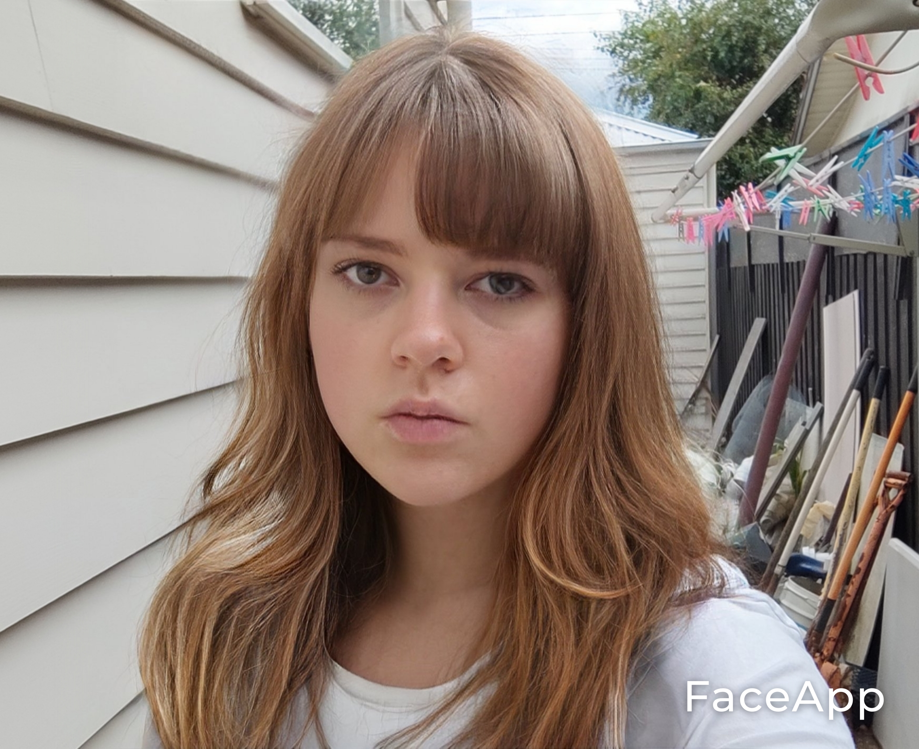 FaceApp 1646572631533