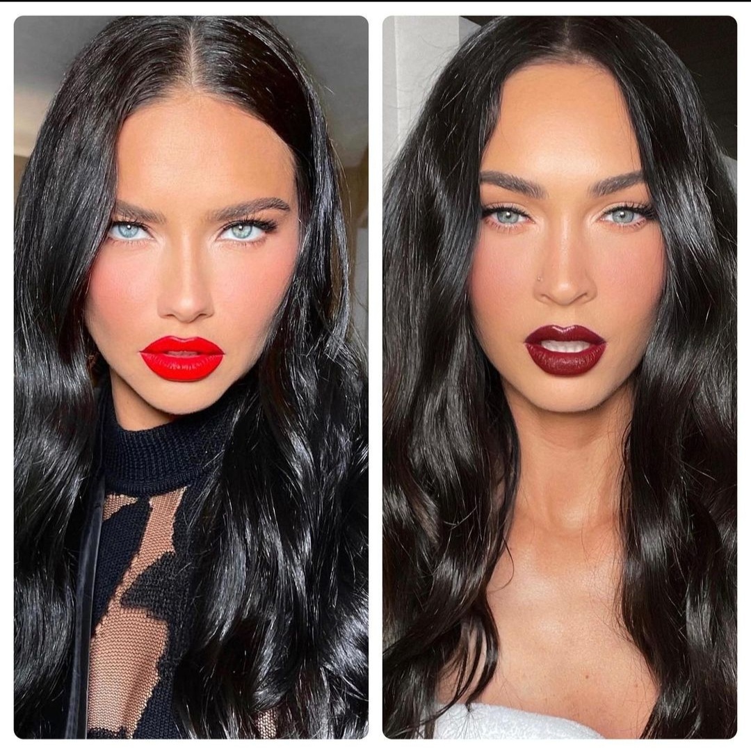 Screenshot 20220306 141856 Instagram