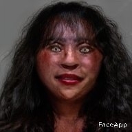 FaceApp 1646573851440